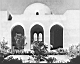 New Gourna Boys' School