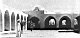 New Gourna Girls' School