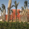 El-Gouna Landscape