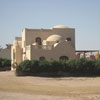 El-Gouna Architecture 3