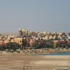 El-Gouna Architecture 1
