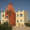El-Gouna Architecture 2