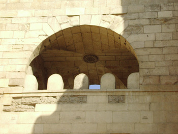 Bab Zuwayla