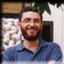 Tamer Gado