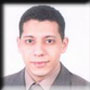 Yasser Abdel Aziz