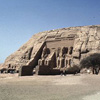 Abu Simbel pictures 2