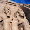 Abu Simbel pictures3