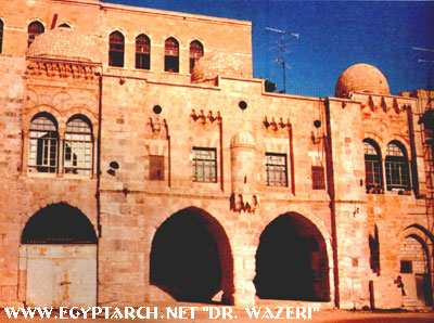 Asardya School