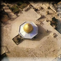 El-Aqssa Mosque