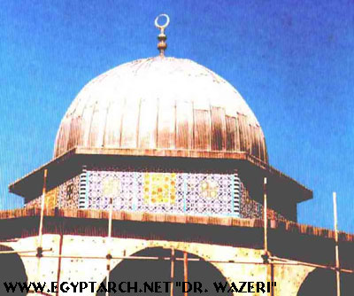 Selselah Mosque