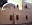 Gourna House