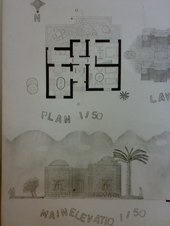 project 2