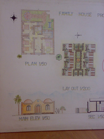 project 3