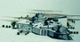 Helwan university students projects