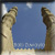 Bab Zuwayla