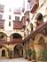 Wekalate Bazar3a icon