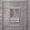 Wekalate El Goury details Mashrabia