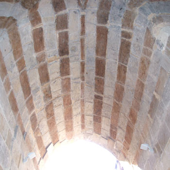 Wekalate El Goury details