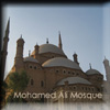 Mohamed Ali Mosque
