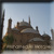 Mohamed ALi Mosque