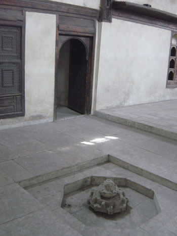 Frontian
