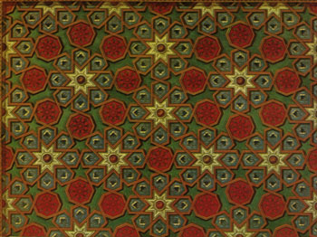 ornaments