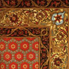 Ornaments