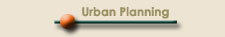Urban Planning