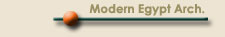 Modern Architecture