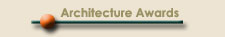 Architecture Awords