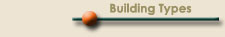 Building Types