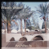 Architects