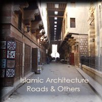 Islamic Architecture