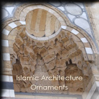 Islamic Architecture