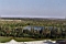 Solymania Resort