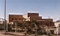 Nobian Museum