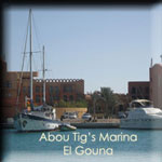 Abo Tig Marina