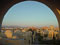 Zabargad Landscape